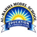 alrahma logo
