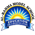 alrahma logo