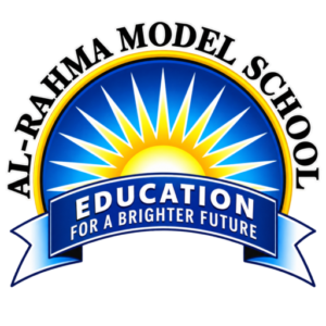 alrahma logo